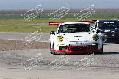 media/Mar-17-2024-CalClub SCCA (Sun) [[2f3b858f88]]/Group 7/Qualifying/